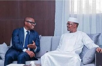 Coopération Bénin-Tchad : un partenariat renforcé autour du Port de Cotonou et de la sécurité