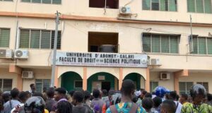 UAC : la FADESP recrute des stagiaires professionnels