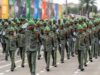 Concours d’entrée au Prytanée militaire de Bembèrèkè et Lycée militaire des jeunes filles : voici la date de composition