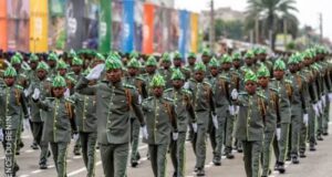 Concours d’entrée au Prytanée militaire de Bembèrèkè et Lycée militaire des jeunes filles : voici la date de composition