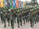Concours d’entrée au Prytanée militaire de Bembèrèkè et Lycée militaire des jeunes filles : voici la date de composition