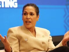 Diplomatie béninoise : Corinne Amori Brunet engage une vaste réorganisation du réseau des ambassades