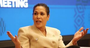 Diplomatie béninoise : Corinne Amori Brunet engage une vaste réorganisation du réseau des ambassades