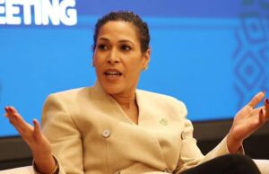 Diplomatie béninoise : Corinne Amori Brunet engage une vaste réorganisation du réseau des ambassades