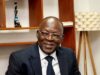 Bénin : Abdoulaye Bio Tchané nouveau président du Conseil Économique et Social