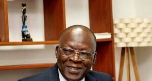 Bénin : Abdoulaye Bio Tchané nouveau président du Conseil Économique et Social