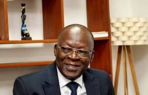 Bénin : Abdoulaye Bio Tchané nouveau président du Conseil Économique et Social