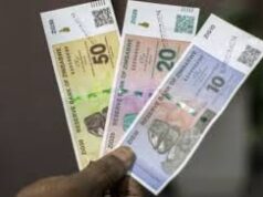 CEDEAO : la monnaie unique « ECO » confirmée pour un lancement en 2027