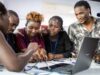 Digitalisation des services publics au Bénin : l’ASIN accélère la numérisation de l’administration publique