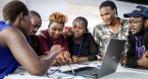 Digitalisation des services publics au Bénin : l’ASIN accélère la numérisation de l’administration publique