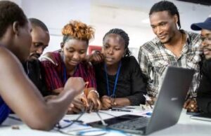 Digitalisation des services publics au Bénin : l’ASIN accélère la numérisation de l’administration publique