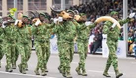 Bénin : lancement du concours de recrutement de 135 agents des Eaux, Forêts et Chasse