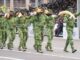 Bénin : lancement du concours de recrutement de 135 agents des Eaux, Forêts et Chasse