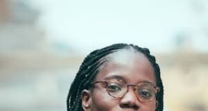 SRTB : Sinatou Saka succède à Ogoutchina Koundé