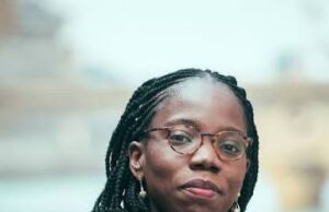 SRTB : Sinatou Saka succède à Ogoutchina Koundé