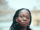 SRTB : Sinatou Saka succède à Ogoutchina Koundé