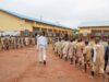 Éducation au Bénin : la rentrée 2026-2027 fixée au 14 septembre, découvrez le découpage complet