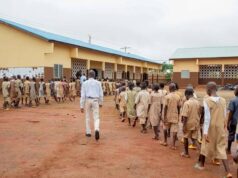 Éducation au Bénin : la rentrée 2026-2027 fixée au 14 septembre, découvrez le découpage complet