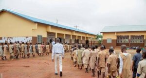 Éducation au Bénin : la rentrée 2026-2027 fixée au 14 septembre, découvrez le découpage complet