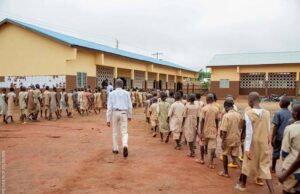 Éducation au Bénin : la rentrée 2026-2027 fixée au 14 septembre, découvrez le découpage complet
