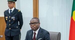 Bénin : plus de 1 110 fonctionnaires promus au 12ᵉ échelon