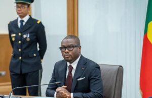 Bénin : plus de 1 110 fonctionnaires promus au 12ᵉ échelon