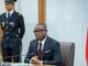 Bénin : plus de 1 110 fonctionnaires promus au 12ᵉ échelon