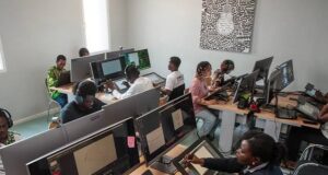Révolution numérique au Bénin : les universités publiques passent au télé-enseignement dès la prochaine rentrée