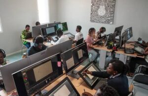 Révolution numérique au Bénin : les universités publiques passent au télé-enseignement dès la prochaine rentrée