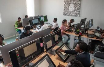 Révolution numérique au Bénin : les universités publiques passent au télé-enseignement dès la prochaine rentrée
