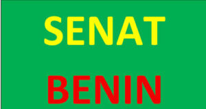 Bénin : voici la liste des tout premiers membres du Sénat