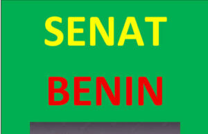 Bénin : voici la liste des tout premiers membres du Sénat