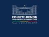 Bénin : compte rendu intégral du Conseil des ministres de ce mercredi 1er juillet