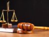 Bénin : les nominations prononcées dans les ministères de la Justice et de l’Économie