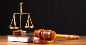 Bénin : les nominations prononcées dans les ministères de la Justice et de l’Économie