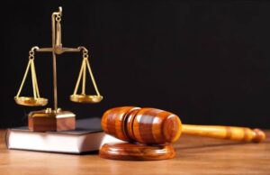 Bénin : les nominations prononcées dans les ministères de la Justice et de l’Économie