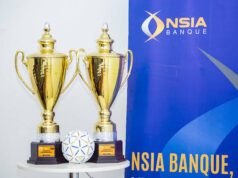 FBHB : les inscriptions pour la 4e édition de NSIA Banque Coupe de l’Indépendance lancées
