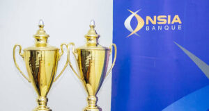 FBHB : les inscriptions pour la 4e édition de NSIA Banque Coupe de l’Indépendance lancées