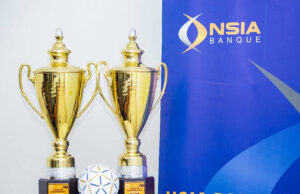 FBHB : les inscriptions pour la 4e édition de NSIA Banque Coupe de l’Indépendance lancées