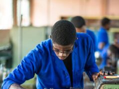 Bénin / Formation professionnelle : inscriptions ouvertes pour les lycées techniques