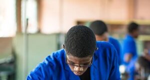 Bénin / Formation professionnelle : inscriptions ouvertes pour les lycées techniques