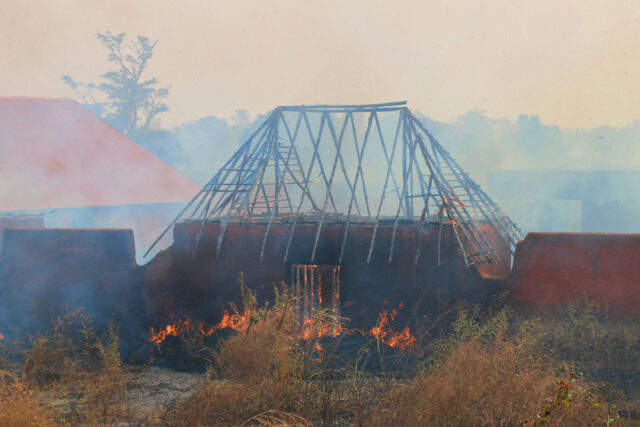 news-1216-1