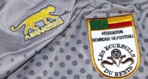 Football : un ancien écureuil tire sa révérence