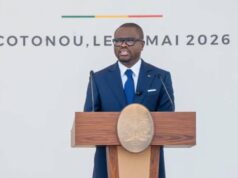Bénin : les nominations prononcées dans les ministères du Transports et des Petites et Moyennes Entreprises