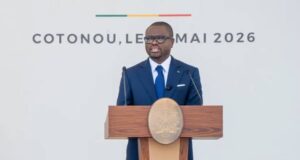 Bénin : les nominations prononcées dans les ministères du Transports et des Petites et Moyennes Entreprises