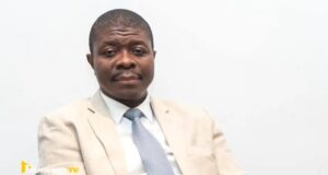 Énergie électrique au Bénin : Laurent Tossou à la Direction générale de la SBPE
