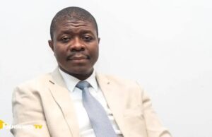 Énergie électrique au Bénin : Laurent Tossou à la Direction générale de la SBPE