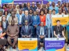 Les responsables du secteur de la santé mentale s’engagent à étendre les soins fondés sur les droits en Afrique de l’Ouest et du Centre
