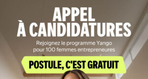 Yango Côte d’Ivoire et DigiFemmes lancent « Elles passent au digital », un programme gratuit d’accélération e-commerce destiné aux femmes entrepreneures