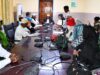 Pour les Comores, l’allaitement maternel est un investissement d’avenir